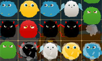 play Spicy Story