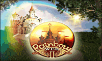 play Rainbow Web 2