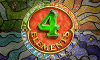 play 4 Elements