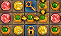 play Pirate Chains