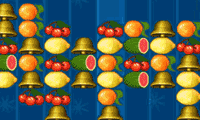 play Tiptop