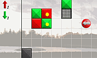 Squareblox