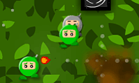 play Bomberblastic