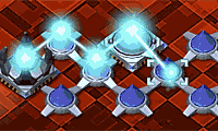 play Prizma Puzzle