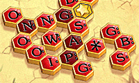 play Shangri La 2