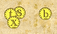 play Letter Hunt