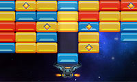 Space Stacker