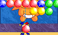 play Magic Gem