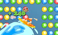 play Bubble Tub