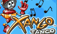 play Xango Tango