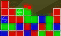 play Colorsmash