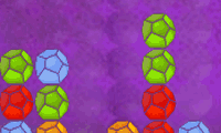 play Diamond Fever