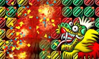 play Firecracker Frenzy