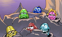 play Rockoblox