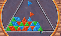 play Trijinx