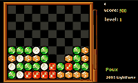 play Poux