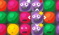 play Bloweee