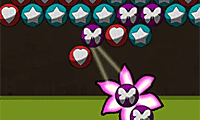 play Pobble