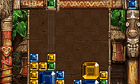 play Zulu Gems