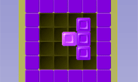play Fitting Pieces
