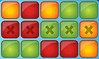 play Tirwik