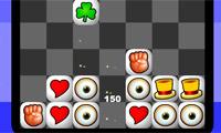 play Cubez