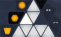 play Merge