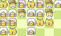 play Animal Keeper