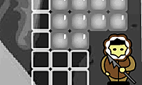 play Avalancher