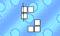 play Crossblock