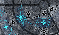play State Alchemy Exam