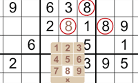 play Sudoku Classics