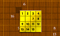 play Royal Sodoku