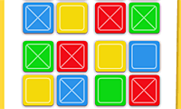 play Bloboku