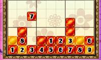 play Sudoku Stacker