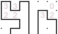 play Classic Slitherlink Volume 2