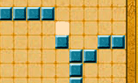 play Pixelus