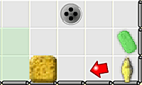 play Duck Tiles