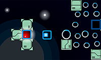 play Orbox