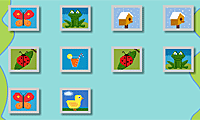 play Qubidraw Find