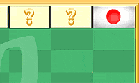 play Flag Bricks