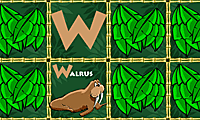 play Alpha Zoo
