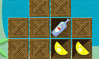 play Tiki Island