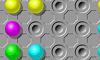 play Col Jump!
