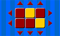 play Rubix