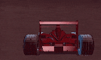 play Grand Prix 2