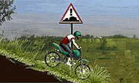 play Bike Master