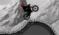 play Stick Bmx Madness