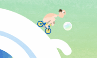 play Icycle