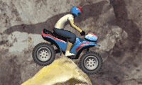 play Atv Extreme